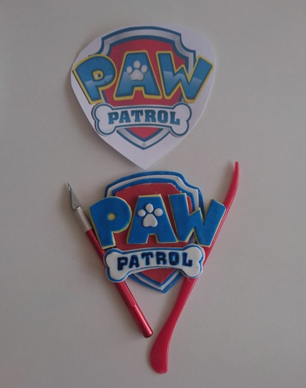 Paw patrol torte, paw patrol kuchen, paw patrol motivtorte, paw patrol tortenaufleger, paw patrol tortendeko, paw patrol namen, paw patrol serie, tortenaufleger paw patrol