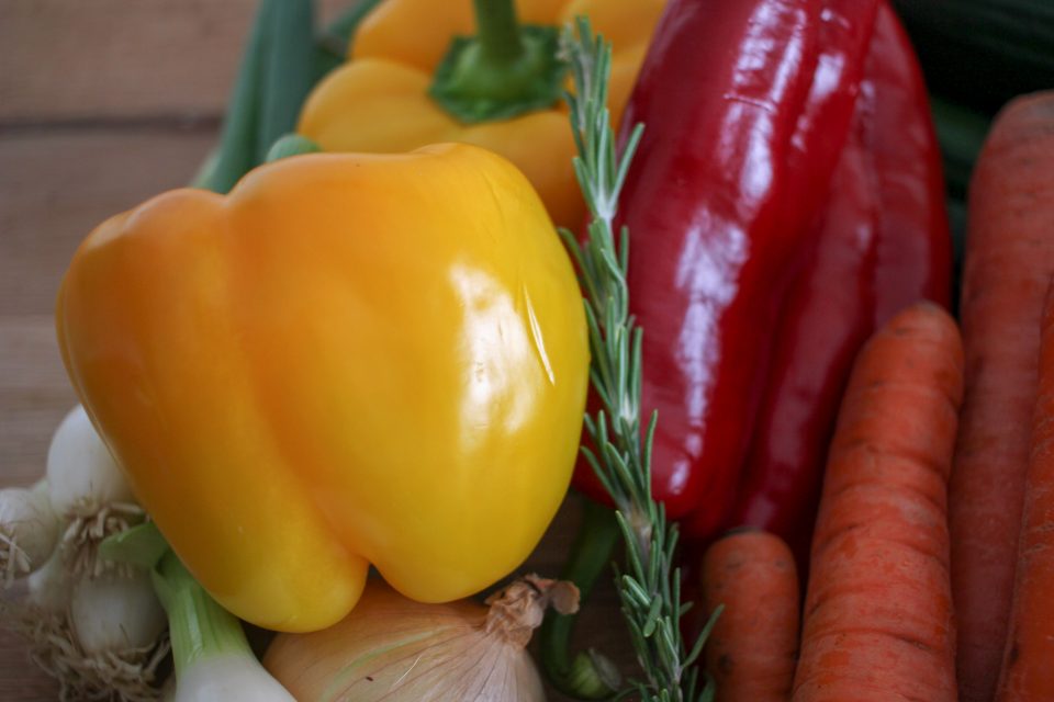 Wochenplan, Speiseplan für die Woche, Speiseplan für eine Woche, Essensplan, Ideen, Was soll ich kochen, Speiseplan für die Woche 24/2018