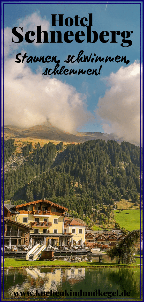 Hotel Schneeberg, Ridnaun, Südtirol, Italien, Familienhotel in Südtirol, Familienhotel in Italien, Kinderhotel, Kinderhotel in den Bergen, Familienhotel in Südtirol, Familienhotel in den Bergen, Familienhotel in Italien