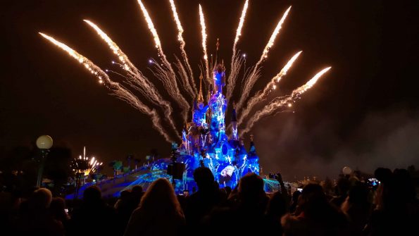 1-Tag-im-Disneyland-Paris-Disneyland-Disney-Disney-magie-Disney-Schloss-Paris-Frankreich-Reisen-mit-Kindern