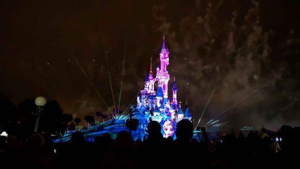 1-Tag-im-Disneyland-Paris-Disneyland-Disney-Disney-magie-Disney-Schloss-Paris-Frankreich-Reisen-mit-Kindern