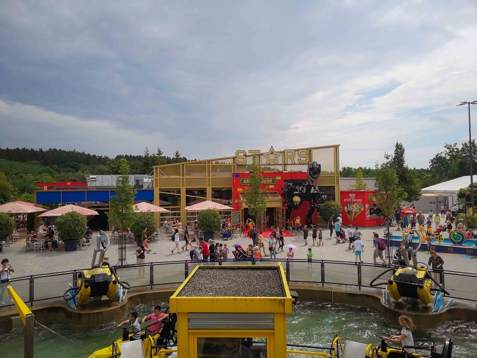 Legoland-Günzburg-Legoland-Deutschland-Legoland-Deutschland-Ressort-Ausflug-ins-Legoland-Lohnt-sich-das-Legoland