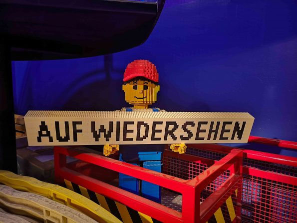 Legoland-Günzburg-Legoland-Deutschland-Legoland-Deutschland-Ressort-Ausflug-ins-Legoland-Lohnt-sich-das-Legoland