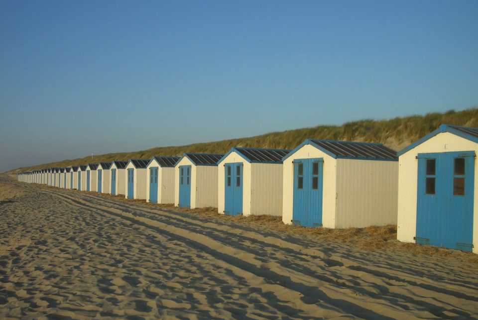 Texel Nordseeinsel Niederlande Familienauszeit Reisen mit Kindern Familienurlaub Meer Strand Seehunde