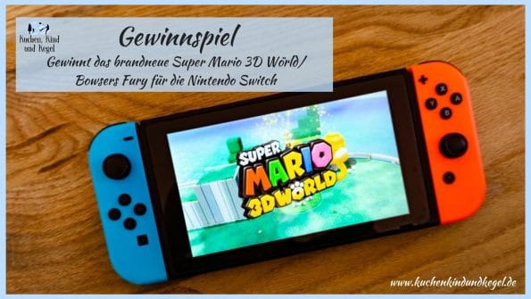 Gewinnspiel-Mario-Super-Mario-3D-Worls-Bowsers-Fury
