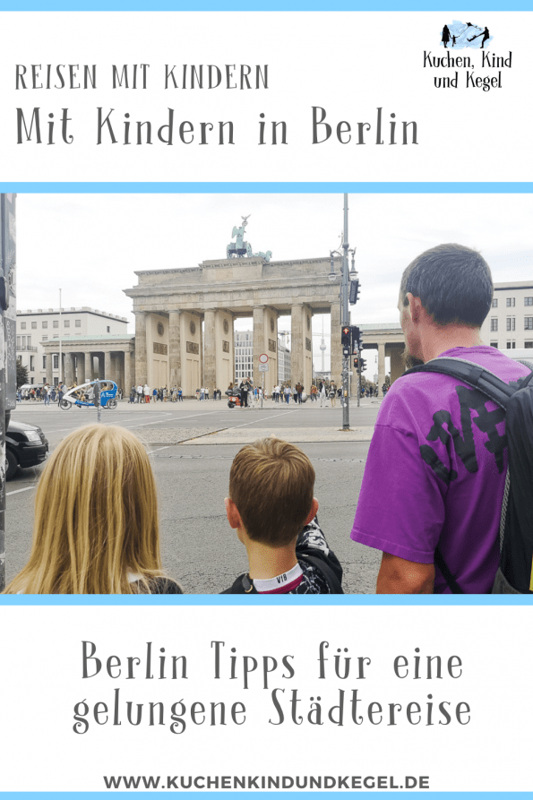 Mit-Kindern-in-Berlin-Staedtereise-mit-Kindern-Berlin-Tipps-fuer-Familien-in-Berlin-mit-Kindern-unterwegs-mit-kleinen-Kindern-in-Berlin-Hauptstadt-Deutschla