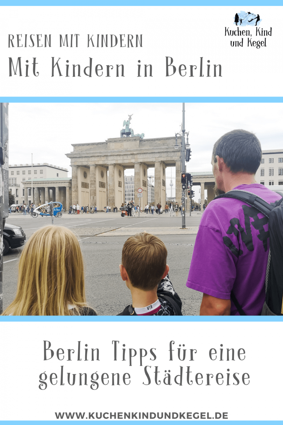 Mit-Kindern-in-Berlin-Staedtereise-mit-Kindern-Berlin-Tipps-fuer-Familien-in-Berlin-mit-Kindern-unterwegs-mit-kleinen-Kindern-in-Berlin-Hauptstadt-Deutschla