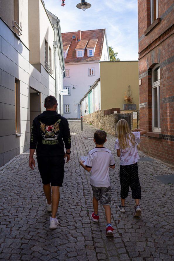 Erfurt-mit-Kindern-Familienurlaub-in-der-Hauptstadt-Thueringens-Buga-2021-Thueringen-Familienurlaub-Reisen-mit-Kindern-Urlaub-in-Deutschland