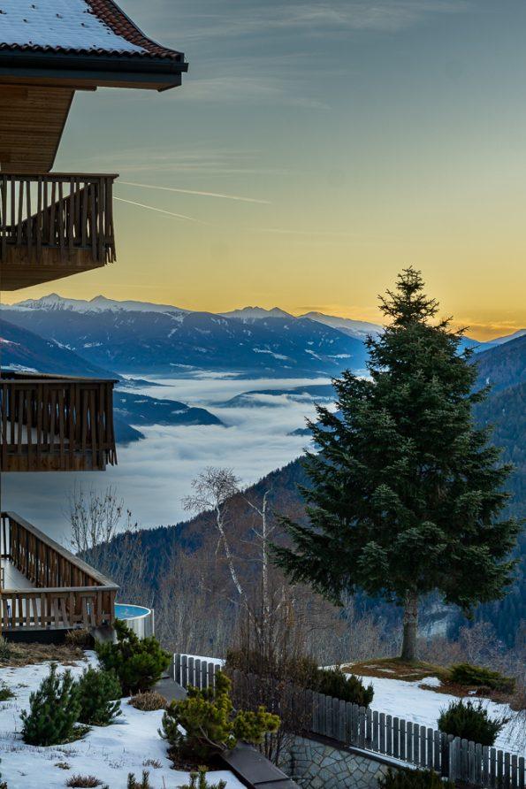 Hotel-Alpenhof-Familien-Weihnachten-in-Suedtirol-Italien-Meransen-Familienhotel-Reisen-mit-Kindern-Verreisen-an-Weihnachten-Weihnachten-im-Hotel