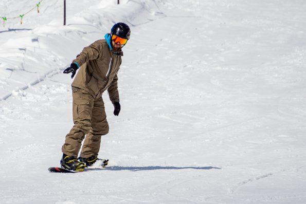 Arosa Kinder Skischule - Wie deine Kinder kostenlos Skifahren lernen