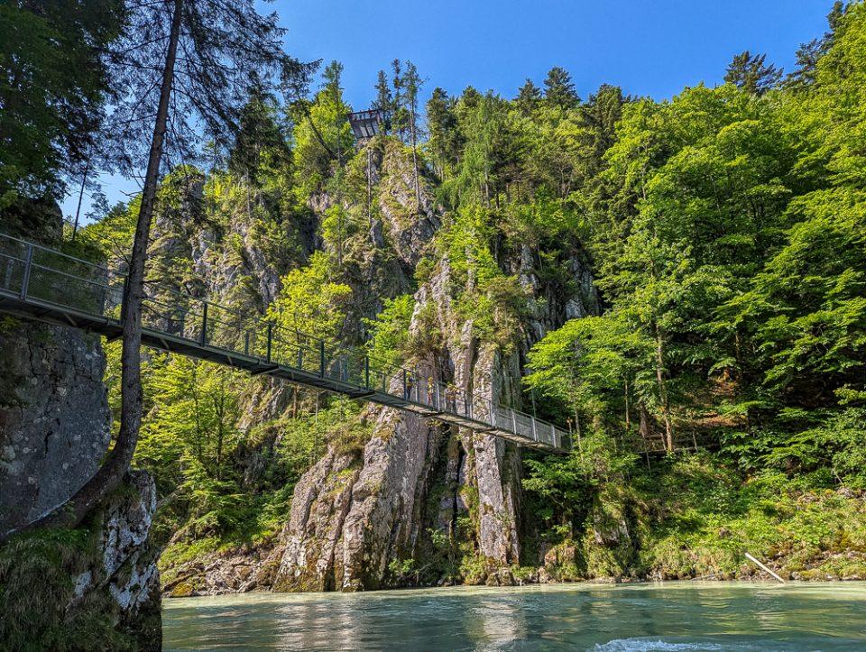 Der-Kaiserwinkl-im-Sommer-Die-TOP-5-Aktivitaeten-fuer-Familien-Oesterreich-Familienurlaub-in-Oesterreich-Sommer-im-Kaiserwinkl