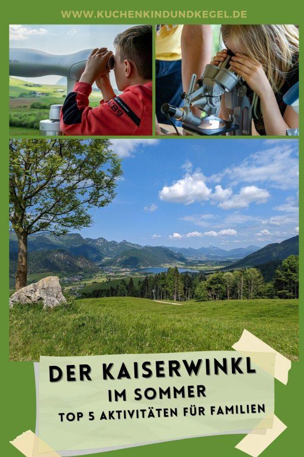 Der-Kaiserwinkl-im-Sommer-Die-TOP-5-Aktivitaeten-fuer-Familien-Oesterreich-Familienurlaub-in-Oesterreich-Sommer-im-Kaiserwinkl