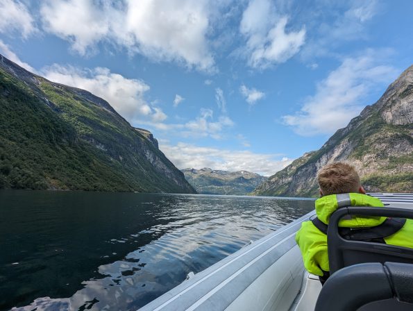Nicko Cruises_Vasco da Gama_Familienabenteuer_auf_hoher_See_Norwegen_Kreuzfahrt mit Kindern