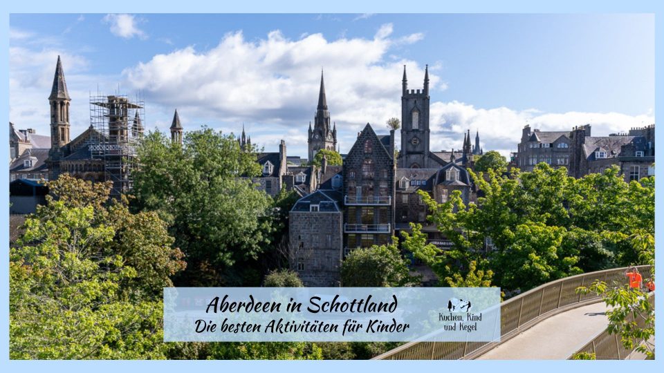 VascodaGama_nickocruises_britischeInseln_2024_Aberdeen in Schottland Die besten Aktivitäten mit Kindern
