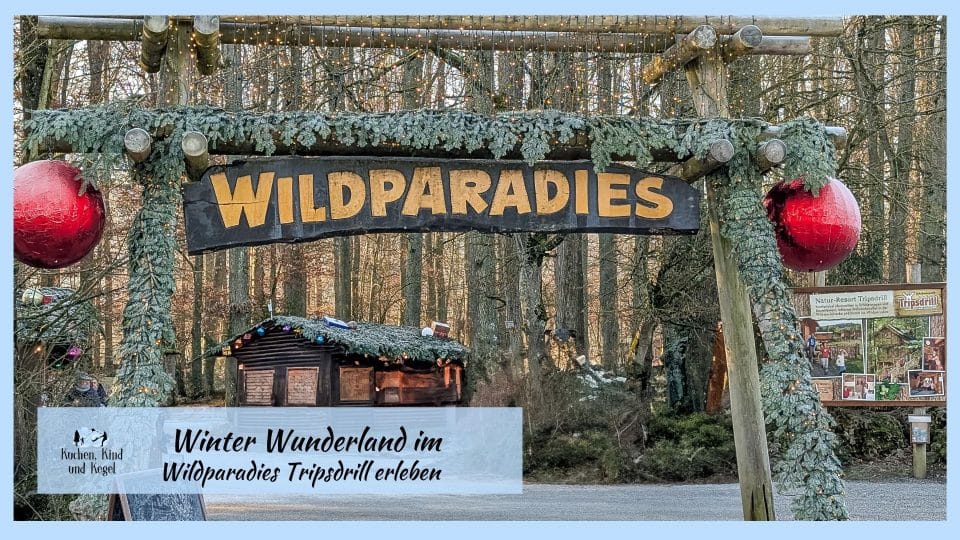 wildparadies-tripsdrill-winter-wunderland-familienausflug-baden-württemberg