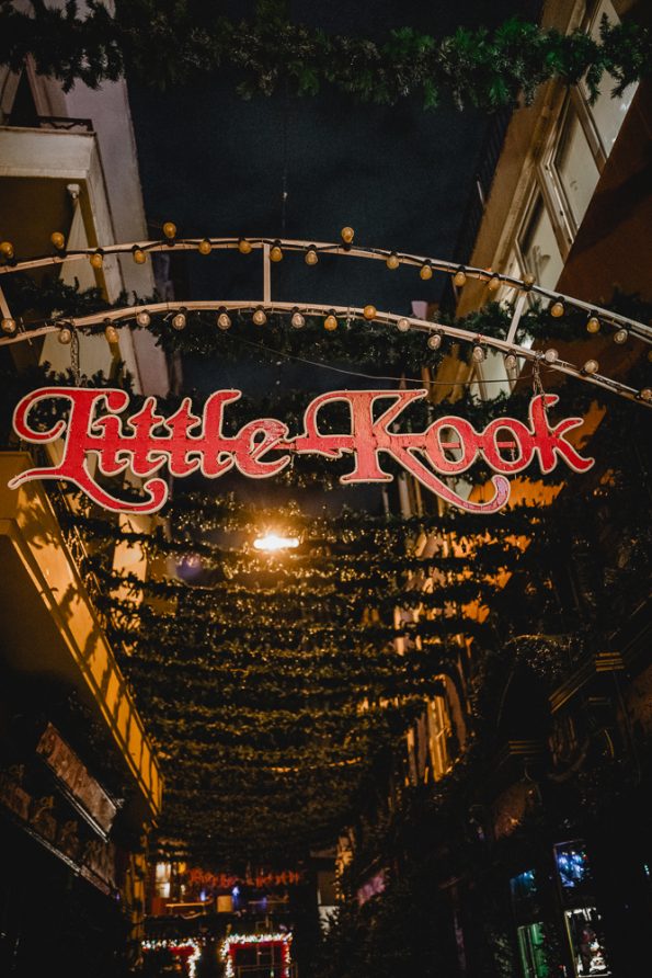 Athen-Girls-Trip-Unsere-Blind-Booking-Reise-mit-Blookery_Freundinnen in Athen - mit der Freundin unterwegs - Athen - Akropolis - Plaka - Anafiotika