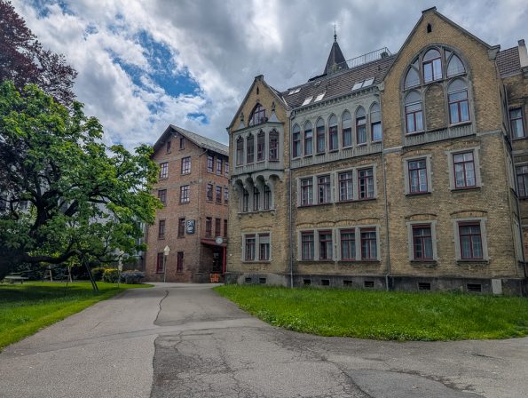 Bregenz mit Kindern erleben - Tipps und Ausflüge rund um das Jufa Hotel am Bodensee - Jufa Hotel Bregenz