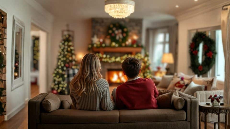 Adventskalender für Teenager Ideen_ Sprüche und kostenlose Vorlagen_24 Sprüche mit Herz