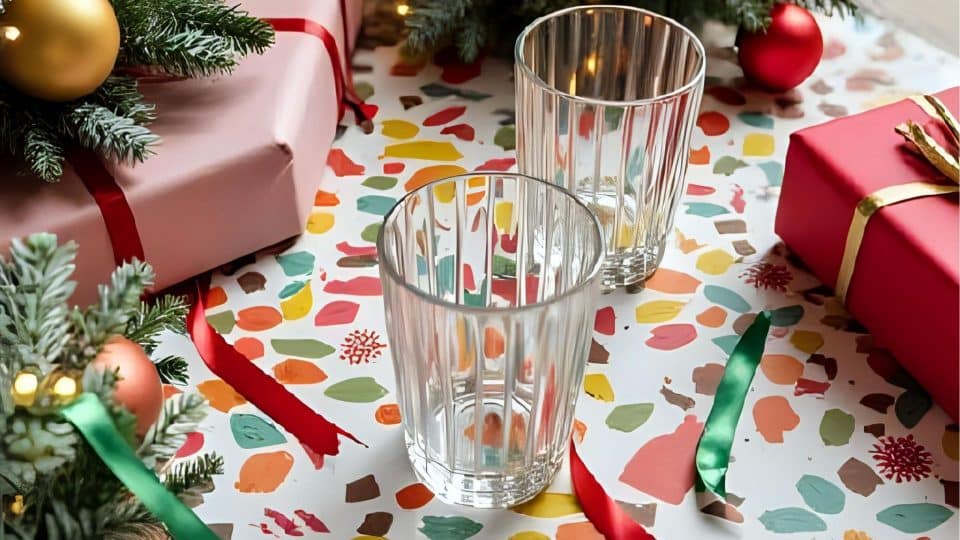 Adventskalender für Teenager Ideen_ Sprüche und kostenlose Vorlagen_24 Sprüche mit Herz