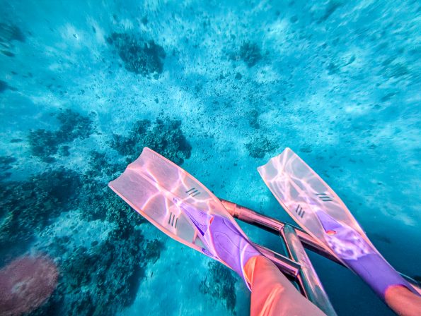 Corendon Direktflug nach Sharm El Sheikh, unser Erfahrungsbericht