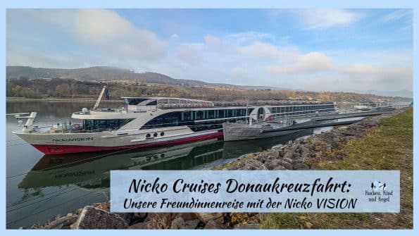 nicko-cruises-donaukreuzfahrt-nicko-vision-wien-melk-Beitragsbild