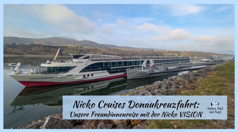 nicko-cruises-donaukreuzfahrt-nicko-vision-wien-melk-Beitragsbild