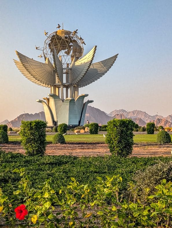 Unserer Lieben Frau von der Erlösung