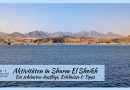 Aktivitäten in Sharm El Sheikh_Die schönsten Ausflüge, Erlebnisse und Tipps