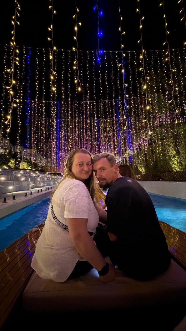 Aktivitäten in Sharm El Sheikh_Die schönsten Ausflüge, Erlebnisse und Tipps - Gondelfahrt im Rixos Radamis