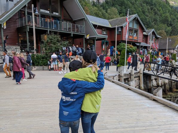 Nicko-Cruises_Vasco-da-Gama_Familienabenteuer_auf_hoher_See_Norwegen_Kreuzfahrt-mit-Kindern