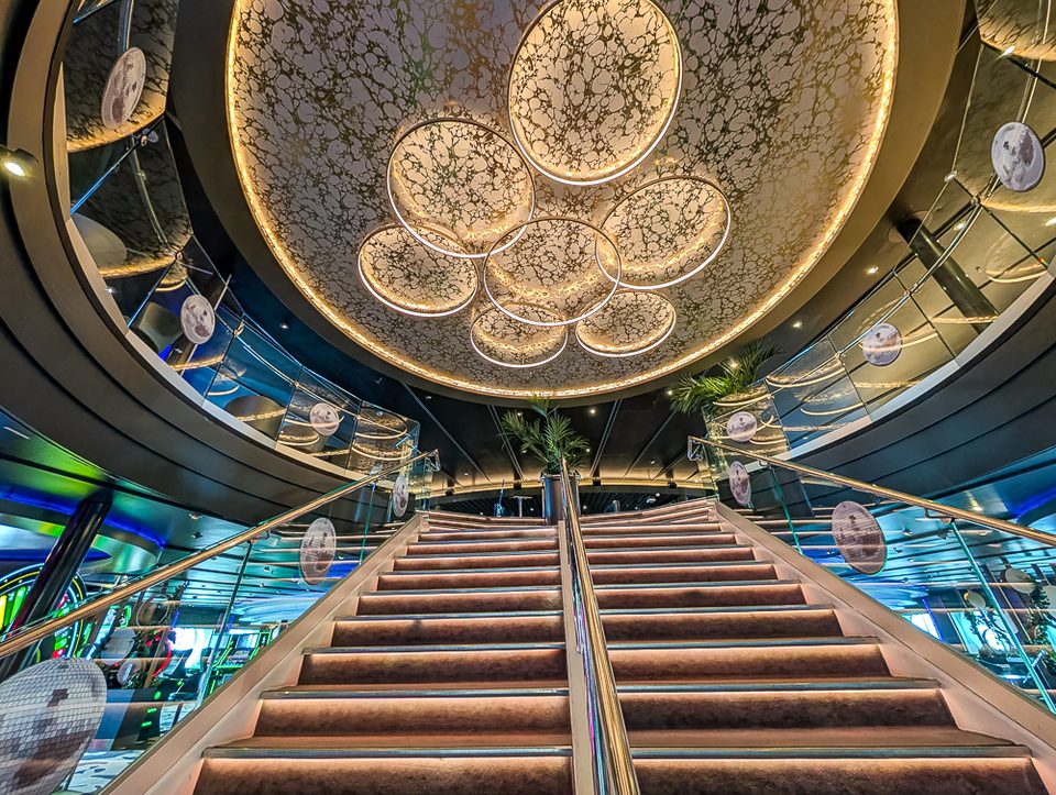 Tallink Silja Silja Symphony